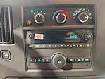 New 2025 Chevrolet Express 3500 Cutaway for sale #51857 - photo 10