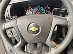 New 2025 Chevrolet Express 3500 Cutaway for sale #51857 - photo 12