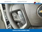 New 2025 Chevrolet Express 3500 Cutaway for sale #51857 - photo 13