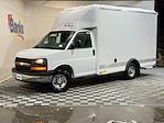 New 2025 Chevrolet Express 3500 Cutaway for sale #51857 - photo 4