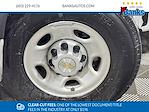 New 2025 Chevrolet Express 3500 Cutaway for sale #51857 - photo 6