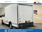 New 2025 Chevrolet Express 3500 Cutaway for sale #51857 - photo 3