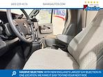 New 2025 Chevrolet Express 3500 Cutaway for sale #51857 - photo 8