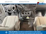 New 2025 Chevrolet Express 3500 Cutaway for sale #51857 - photo 9