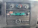 New 2025 Chevrolet Express 3500 Box Van for sale #51858 - photo 10