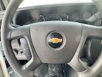 New 2025 Chevrolet Express 3500 Box Van for sale #51858 - photo 12