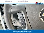 New 2025 Chevrolet Express 3500 Box Van for sale #51858 - photo 13