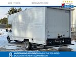 New 2025 Chevrolet Express 3500 Box Van for sale #51858 - photo 3
