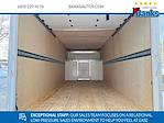 New 2025 Chevrolet Express 3500 Box Van for sale #51858 - photo 2