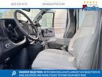 New 2025 Chevrolet Express 3500 Box Van for sale #51858 - photo 8