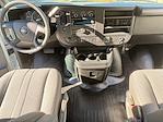 New 2025 Chevrolet Express 3500 Empty Cargo Van for sale #51859 - photo 10