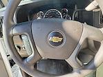New 2025 Chevrolet Express 3500 Empty Cargo Van for sale #51859 - photo 13
