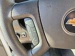 New 2025 Chevrolet Express 3500 Empty Cargo Van for sale #51859 - photo 14