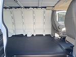 New 2025 Chevrolet Express 3500 Empty Cargo Van for sale #51859 - photo 8