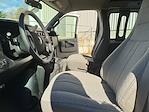 New 2025 Chevrolet Express 3500 Empty Cargo Van for sale #51859 - photo 9
