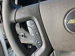New 2025 Chevrolet Express 4500 Box Van for sale #51860 - photo 10