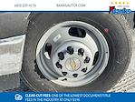 New 2025 Chevrolet Express 4500 Box Van for sale #51860 - photo 5