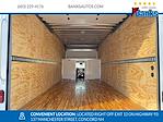 New 2025 Chevrolet Express 4500 Box Van for sale #51860 - photo 2