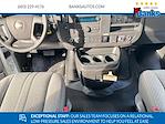New 2025 Chevrolet Express 4500 Box Van for sale #51860 - photo 7