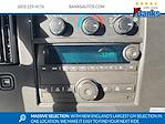 New 2025 Chevrolet Express 4500 Box Van for sale #51860 - photo 8