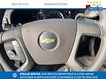 New 2025 Chevrolet Express 4500 Box Van for sale #51860 - photo 9