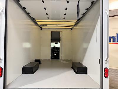 New 2025 Chevrolet Express 3500 Box Van for sale #51861 - photo 2