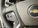 New 2025 Chevrolet Express 3500 Box Van for sale #51861 - photo 10