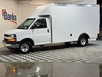 New 2025 Chevrolet Express 3500 Box Van for sale #51861 - photo 4