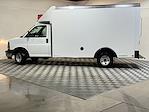 New 2025 Chevrolet Express 3500 Box Van for sale #51861 - photo 6