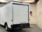 New 2025 Chevrolet Express 3500 Box Van for sale #51861 - photo 3