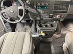 New 2025 Chevrolet Express 3500 Box Van for sale #51861 - photo 7