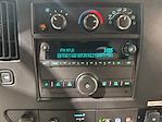 New 2025 Chevrolet Express 3500 Box Van for sale #51861 - photo 8