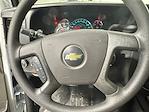 New 2025 Chevrolet Express 3500 Box Van for sale #51861 - photo 9
