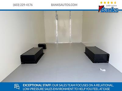 New 2025 Chevrolet Express 3500 Box Van for sale #51862 - photo 2