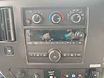 New 2025 Chevrolet Express 3500 Box Van for sale #51862 - photo 10