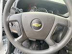 New 2025 Chevrolet Express 3500 Box Van for sale #51862 - photo 12
