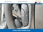 New 2025 Chevrolet Express 3500 Box Van for sale #51862 - photo 13
