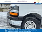 New 2025 Chevrolet Express 3500 Box Van for sale #51862 - photo 5