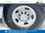 New 2025 Chevrolet Express 3500 Box Van for sale #51862 - photo 6