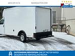 New 2025 Chevrolet Express 3500 Box Van for sale #51862 - photo 3