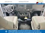 New 2025 Chevrolet Express 3500 Box Van for sale #51862 - photo 9