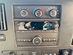 New 2025 Chevrolet Express 3500 Box Van for sale #51865 - photo 10