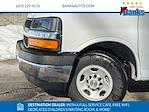 New 2025 Chevrolet Express 3500 Box Van for sale #51865 - photo 5