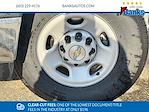 New 2025 Chevrolet Express 3500 Box Van for sale #51865 - photo 6