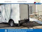 New 2025 Chevrolet Express 3500 Box Van for sale #51865 - photo 3