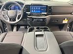 New 2026 Chevrolet Silverado 1500 LT Crew Cab 4WD Pickup for sale #60075 - photo 10
