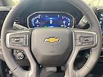 New 2026 Chevrolet Silverado 1500 LT Crew Cab 4WD Pickup for sale #60075 - photo 14