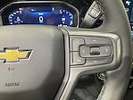 New 2026 Chevrolet Silverado 1500 LT Crew Cab 4WD Pickup for sale #60075 - photo 15