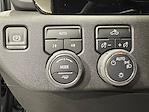 New 2026 Chevrolet Silverado 1500 LT Crew Cab 4WD Pickup for sale #60075 - photo 18