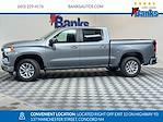 New 2026 Chevrolet Silverado 1500 LT Crew Cab 4WD Pickup for sale #60075 - photo 5